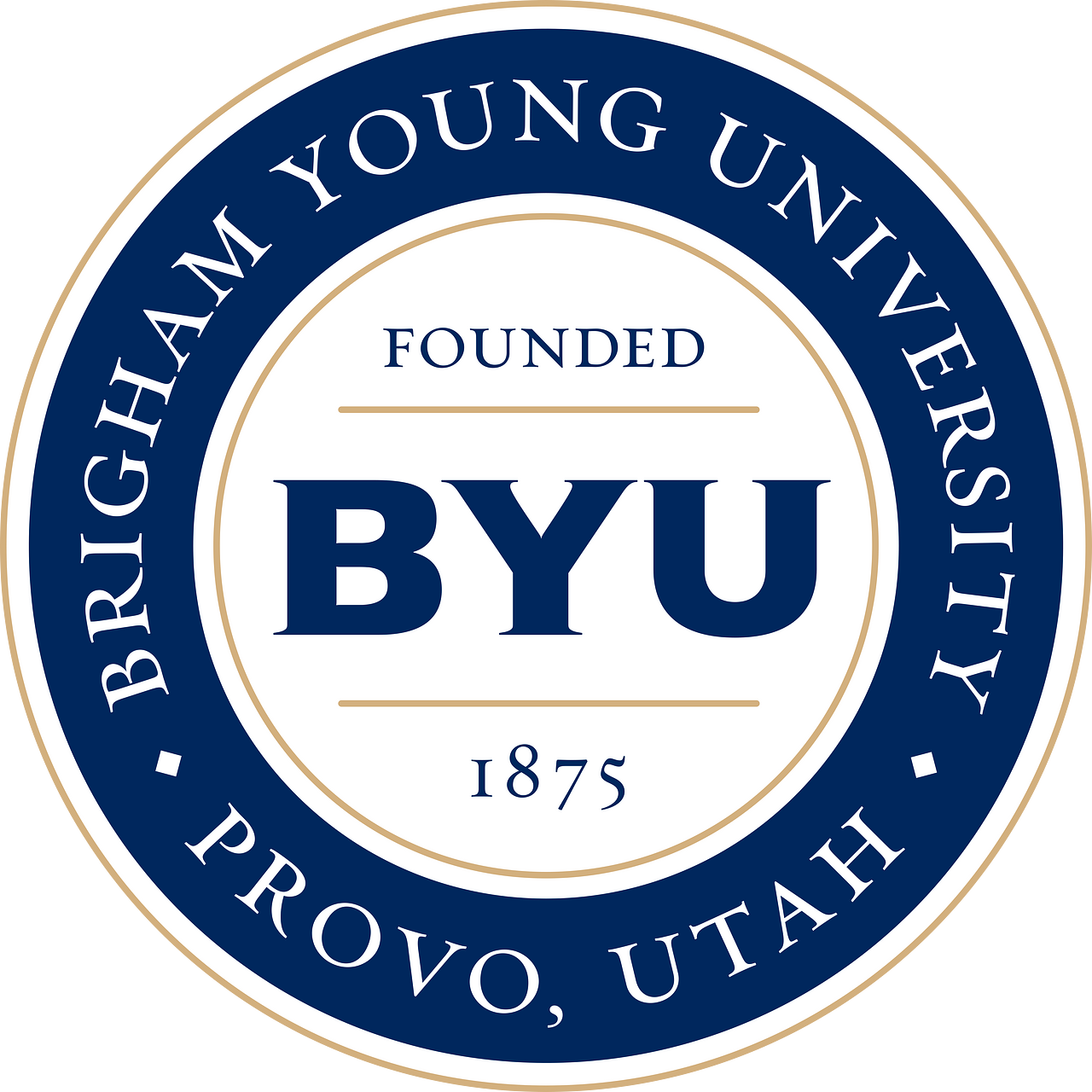 Brigham Young University