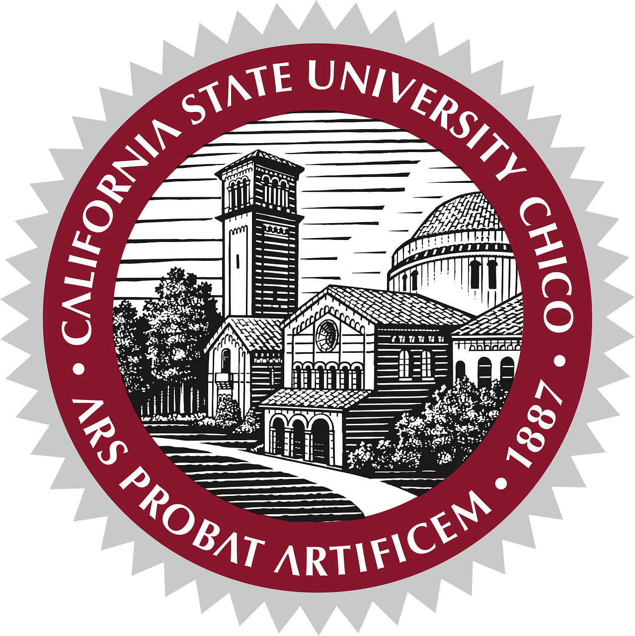 California State University, Chico