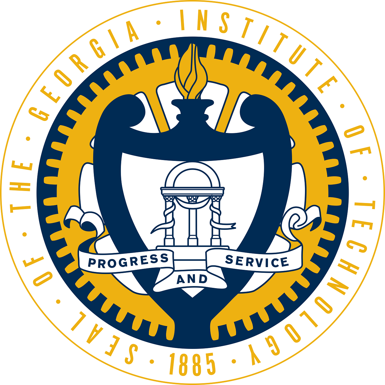 Georgia Institute of Technology