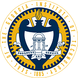 Georgia Institute of Technology
