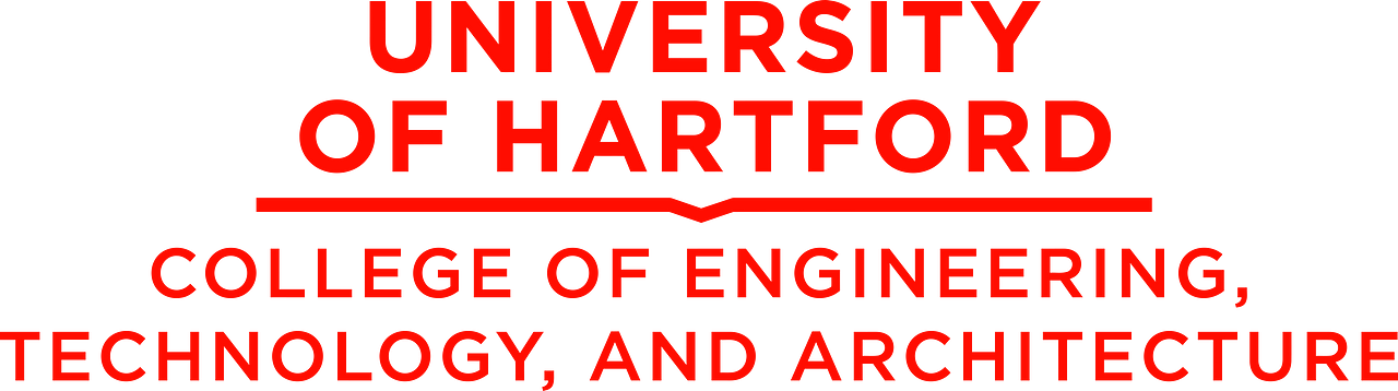 University of Hartford