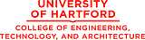 University of Hartford