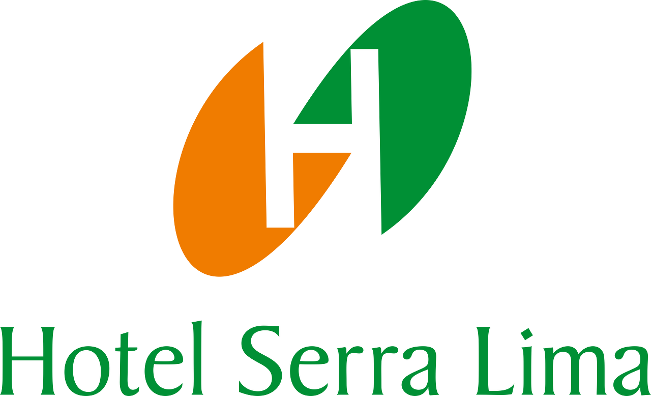 Hotel Serra Lima