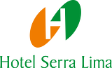 Hotel Serra Lima