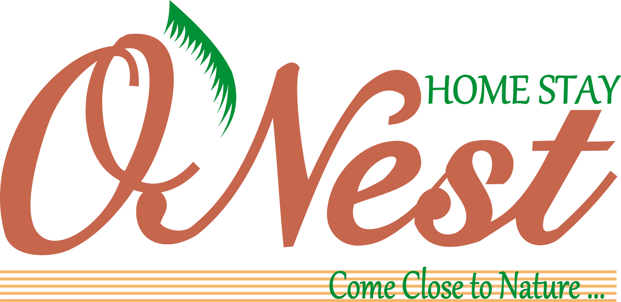 O'Nest Home Stay