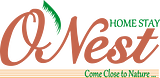 O'Nest Home Stay