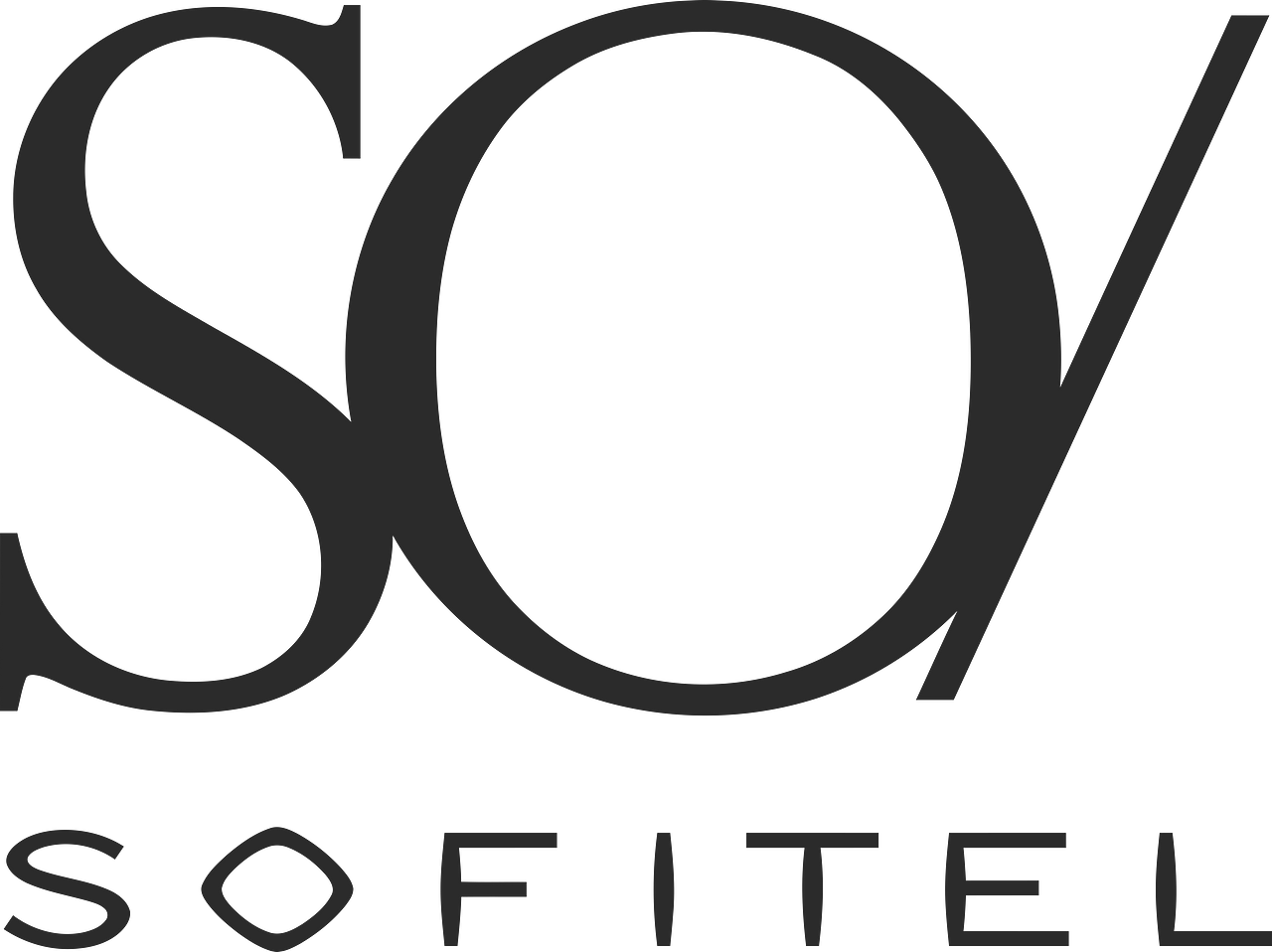 SO Sofitel