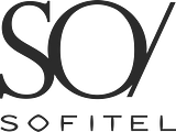 SO Sofitel