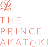 The Prince Akatoki London