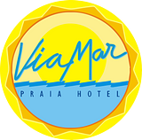 Via Mar Praia Hotel