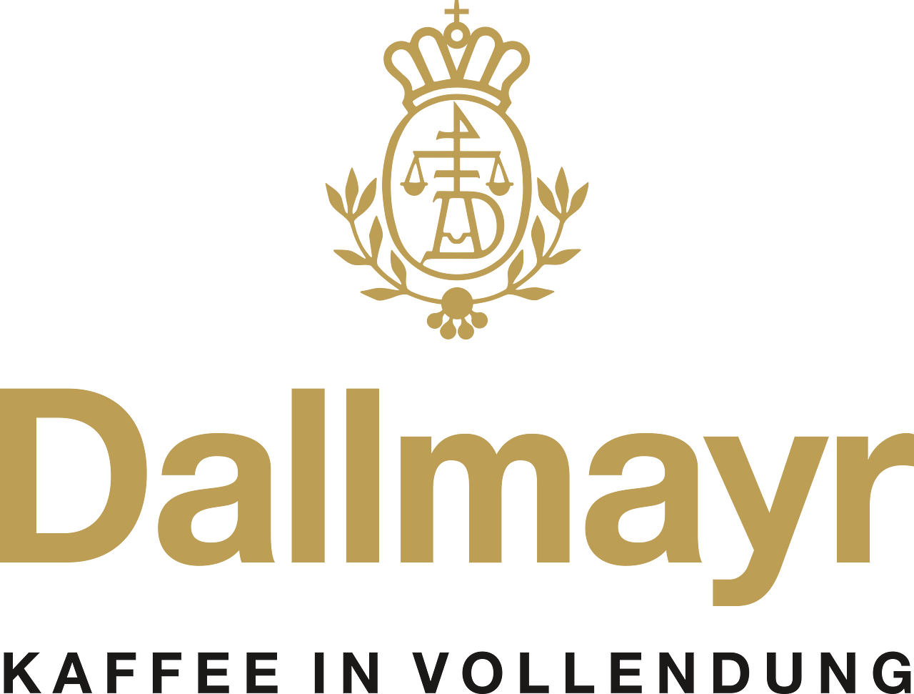 Dallmayr