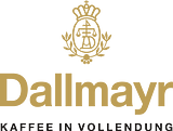 Dallmayr