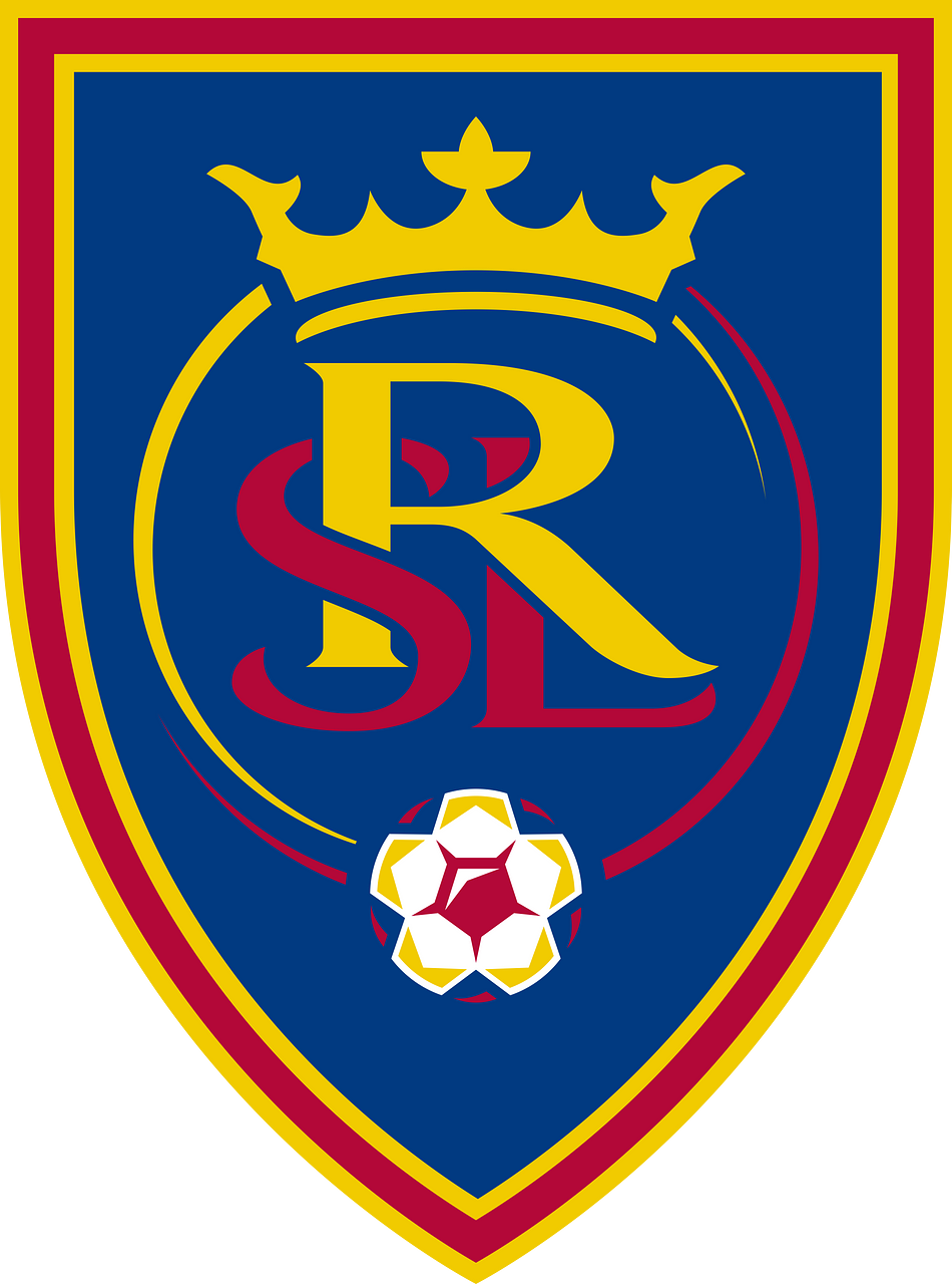 Real Salt Lake