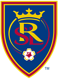 Real Salt Lake