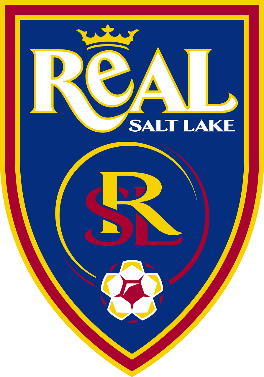 Real Salt Lake