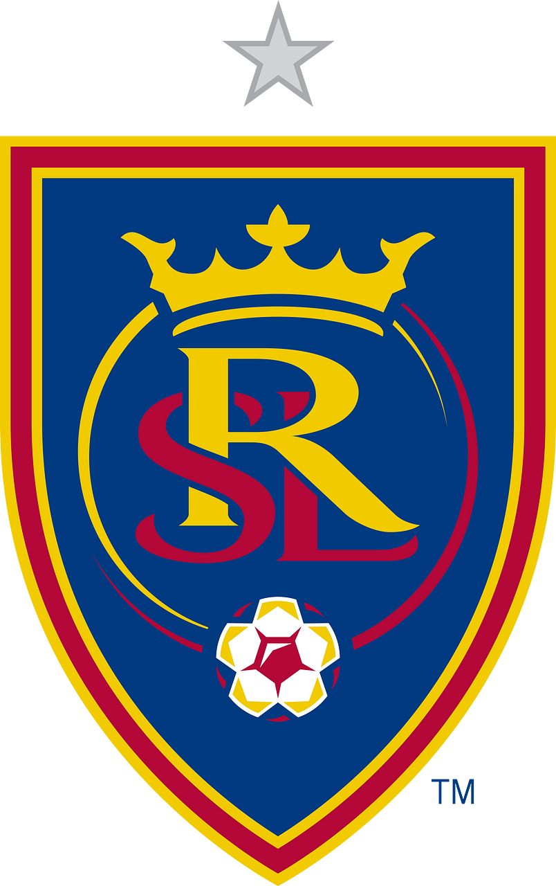 Real Salt Lake