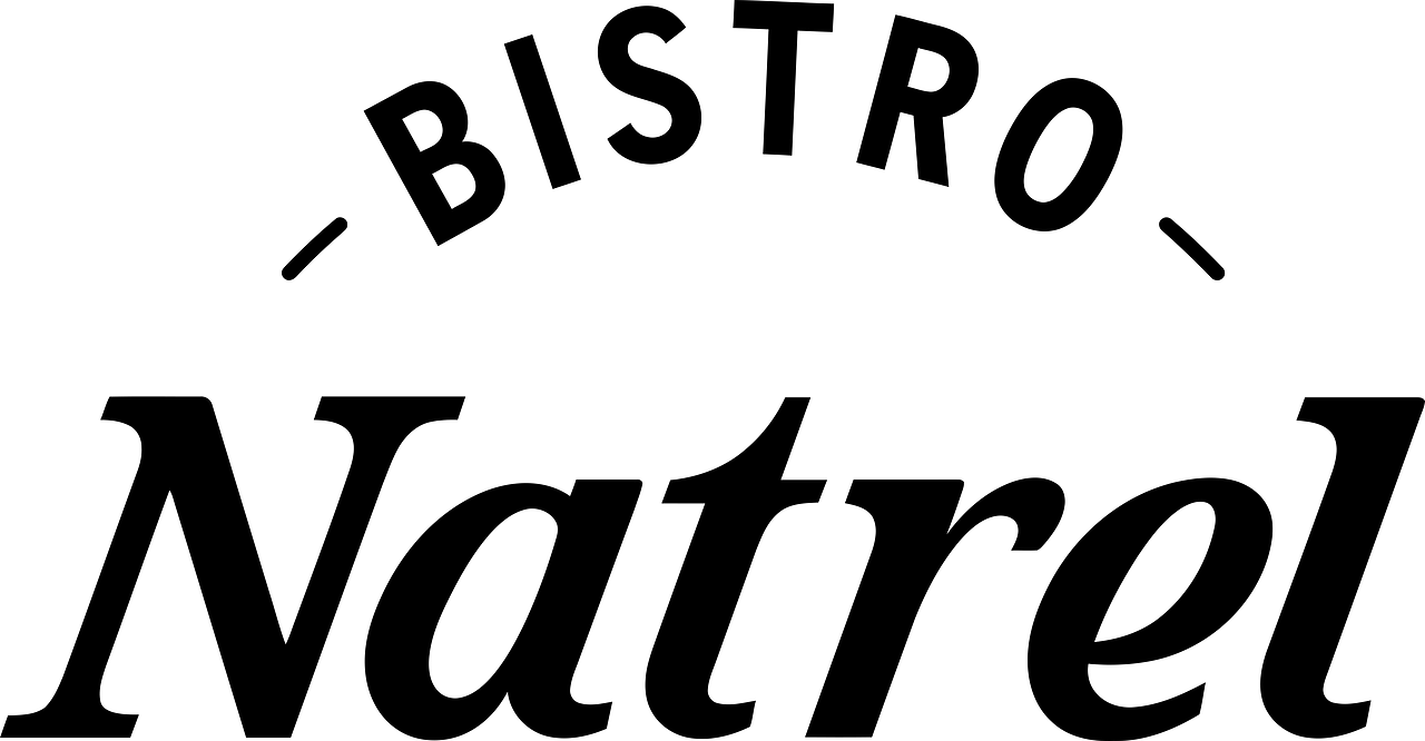 Natrel