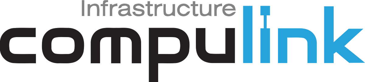 Compulink Tecchnologies Logos Download | Compulink