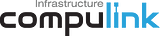 Compulink