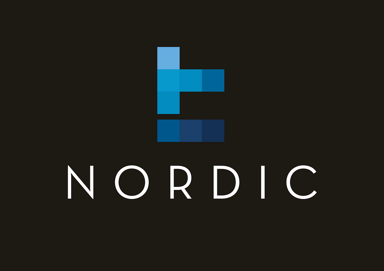 Nordic IT