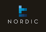 Nordic IT