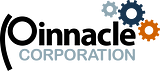 Pinnacle Corporation