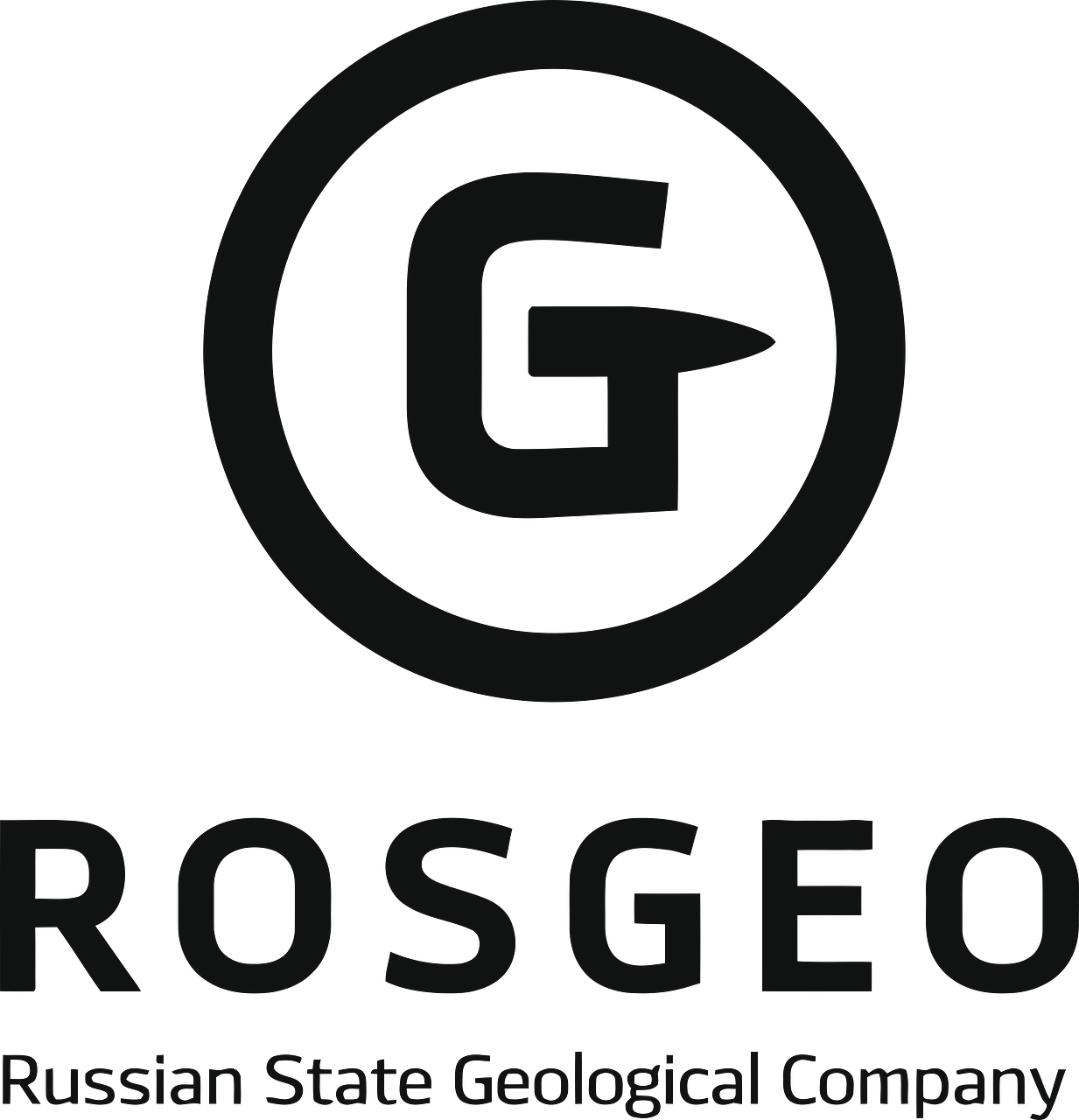 Rosgeo