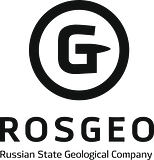 Rosgeo