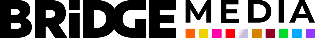 Bridge Media