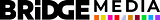 Bridge Media