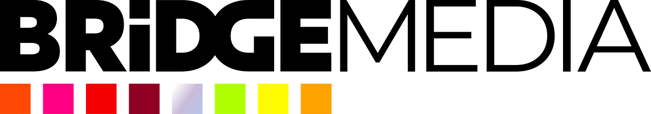 Bridge Media