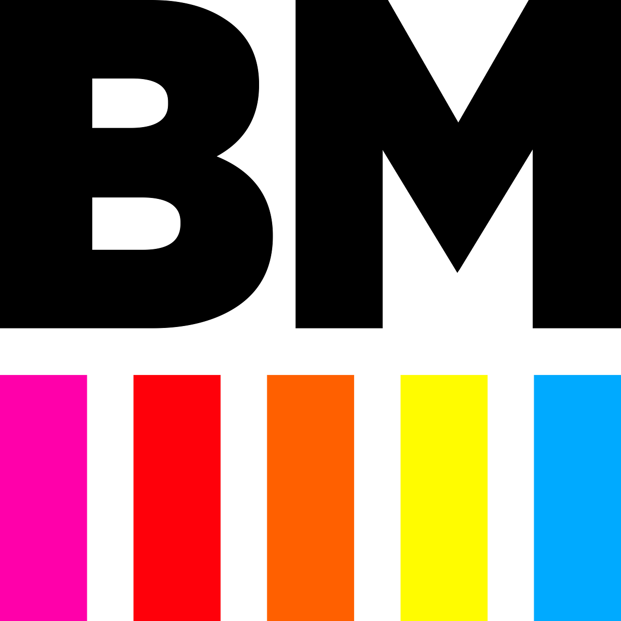 Bridge Media