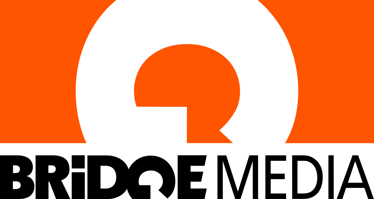 Bridge Media