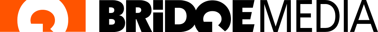 Bridge Media