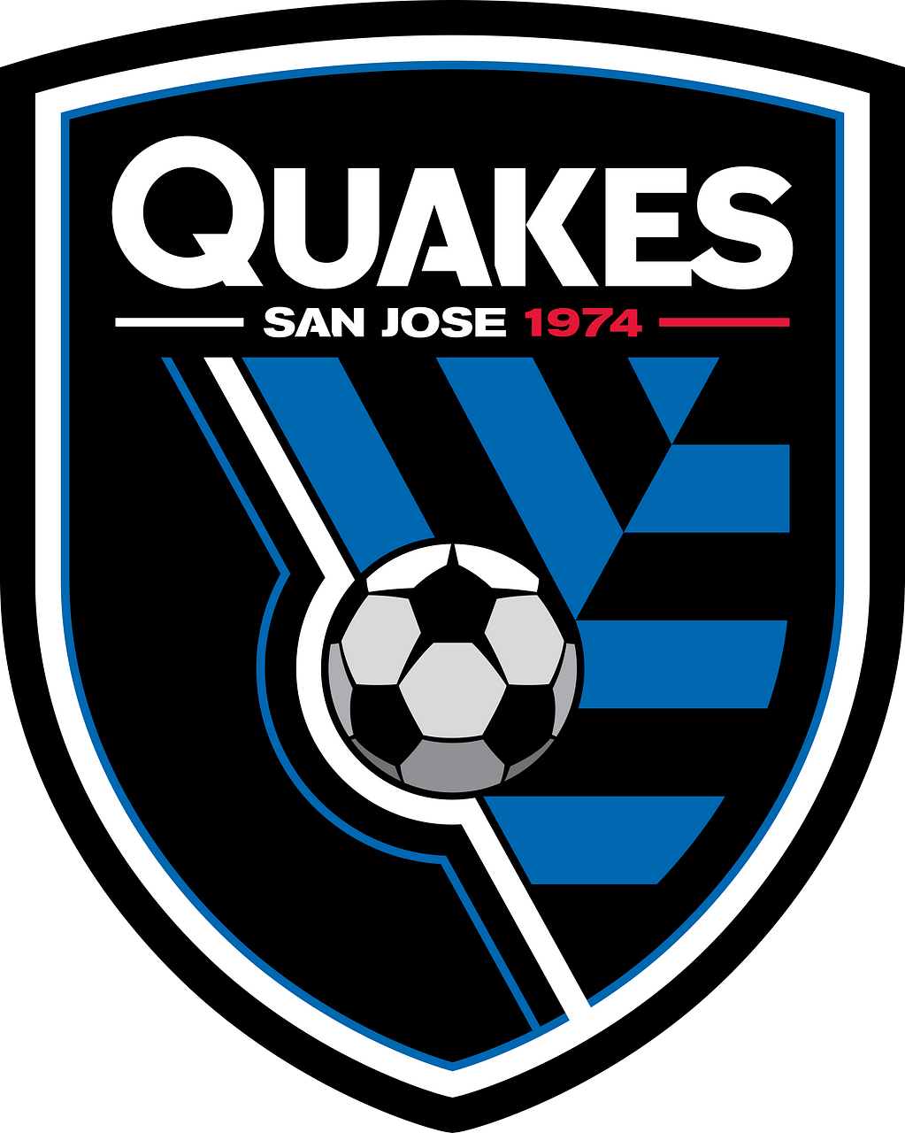 San Jose Earthquakes (MLS)