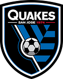San Jose Earthquakes (MLS)