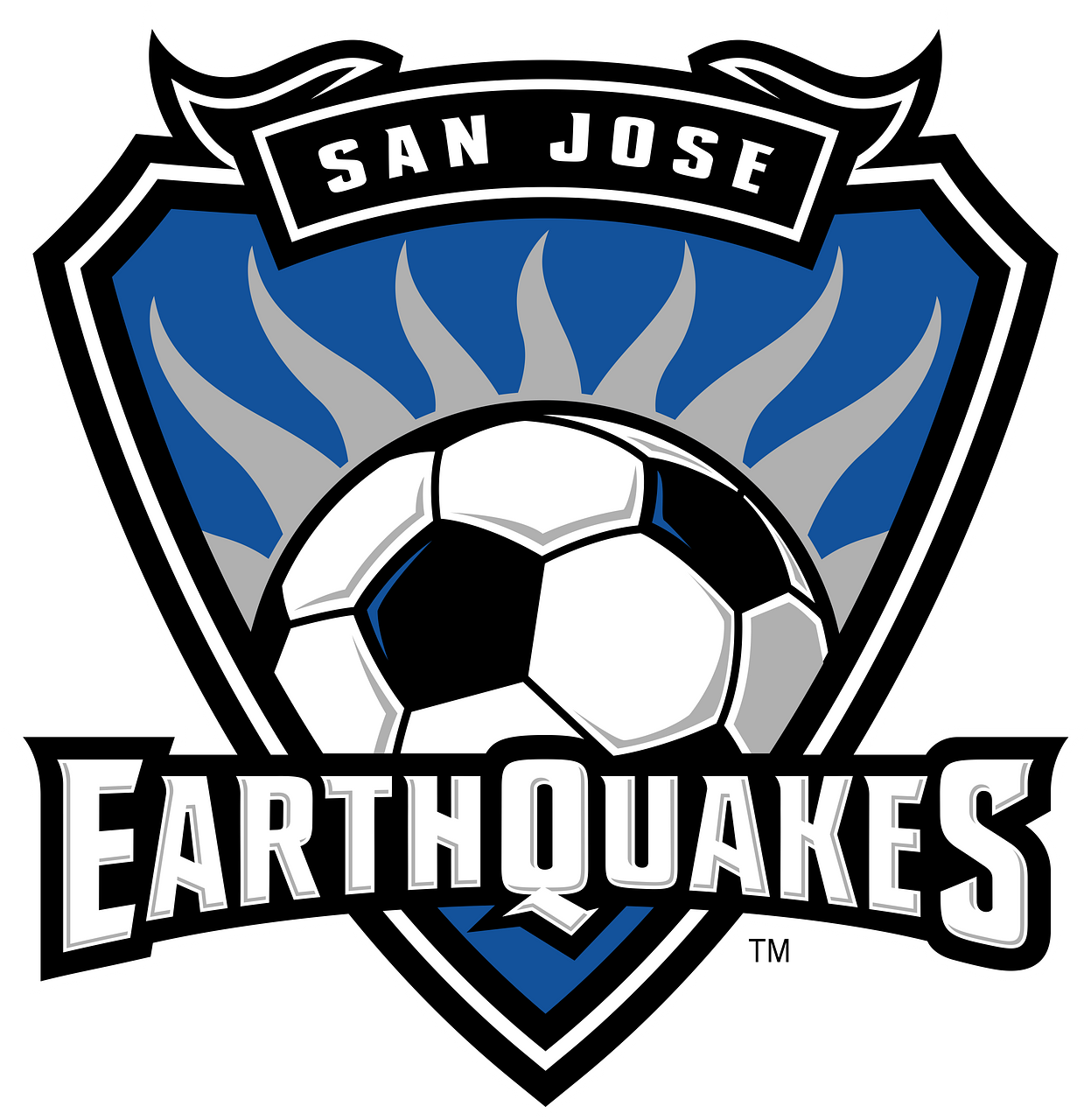 San Jose Earthquakes (MLS)