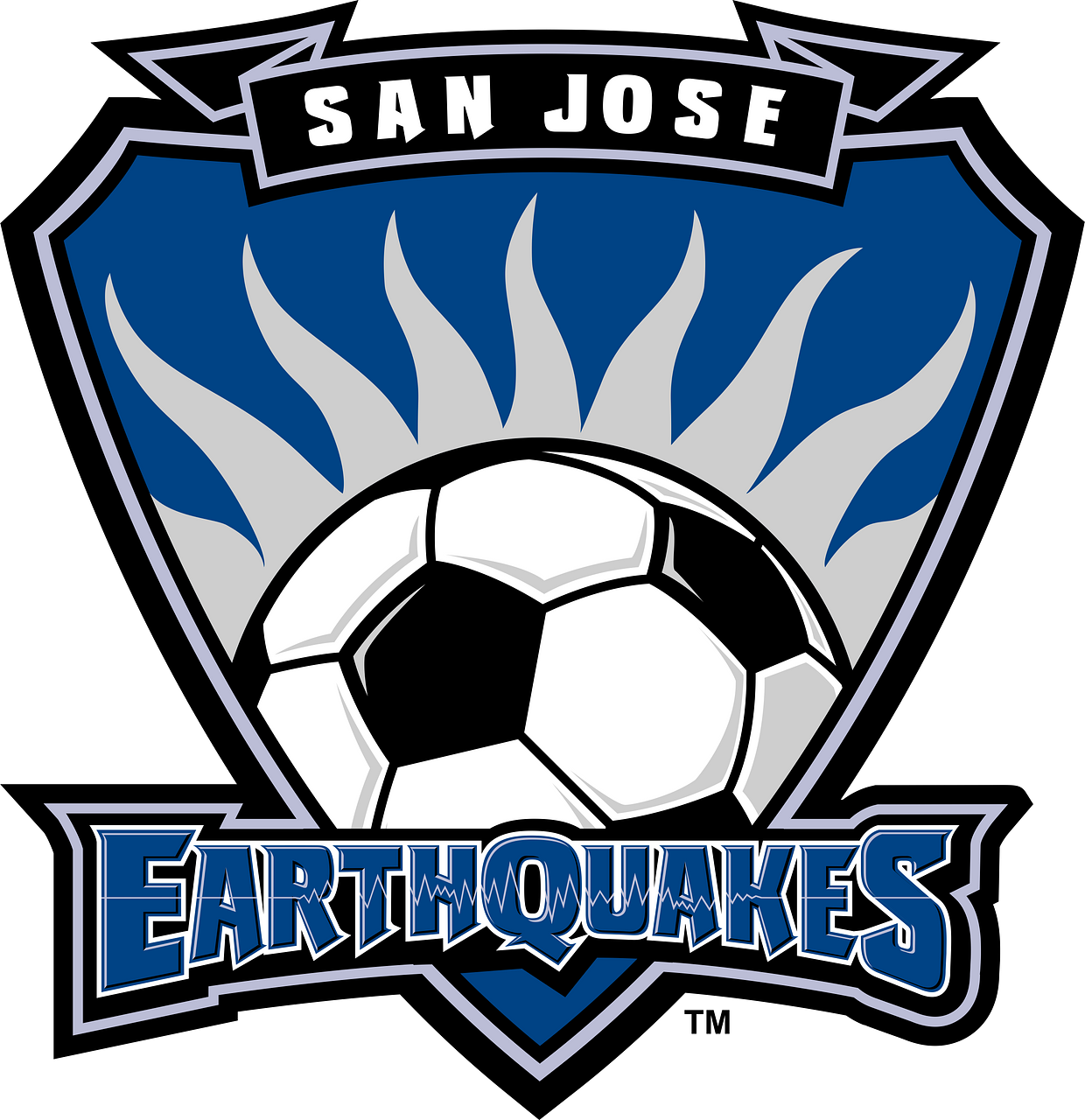 San Jose Earthquakes (MLS)