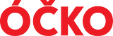 Óčko