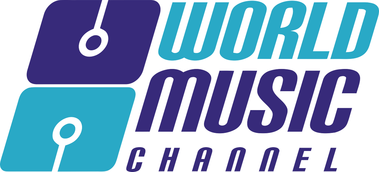 World Music Channel
