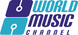 World Music Channel
