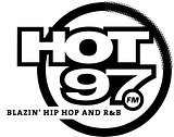 WQHT