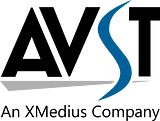 Applied Voice & Speech Technologies