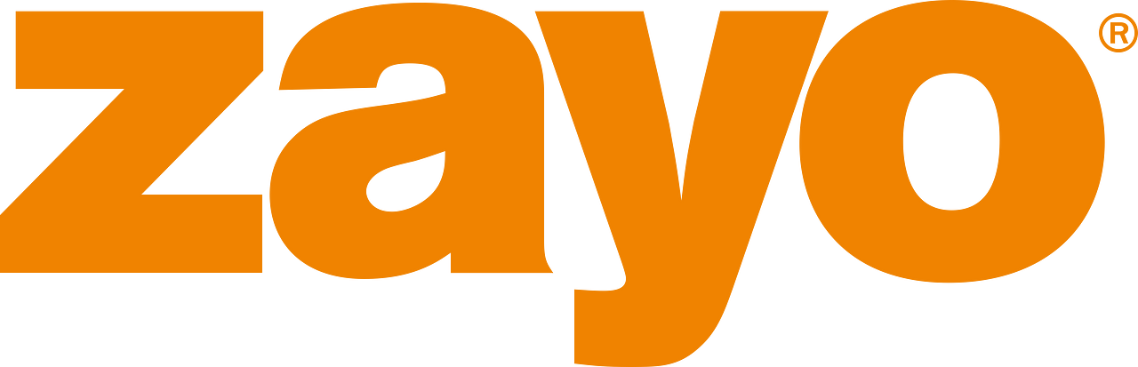 Zayo