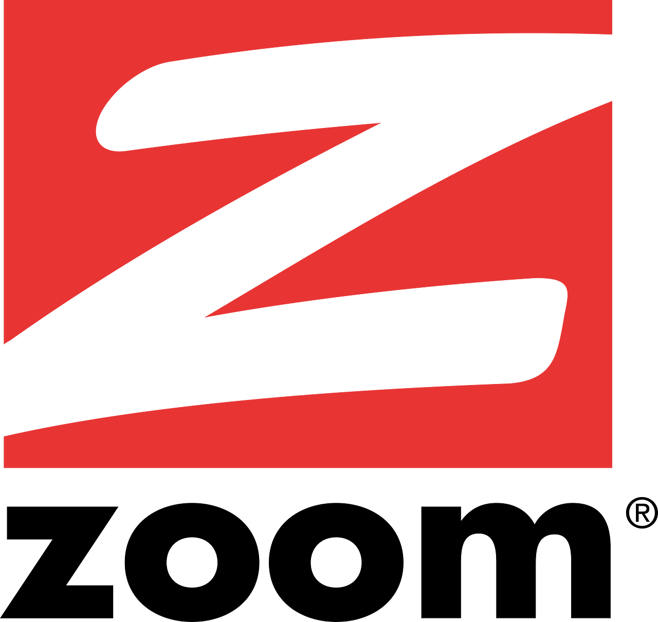 Zoom Telephonics