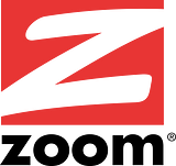 Zoom Telephonics
