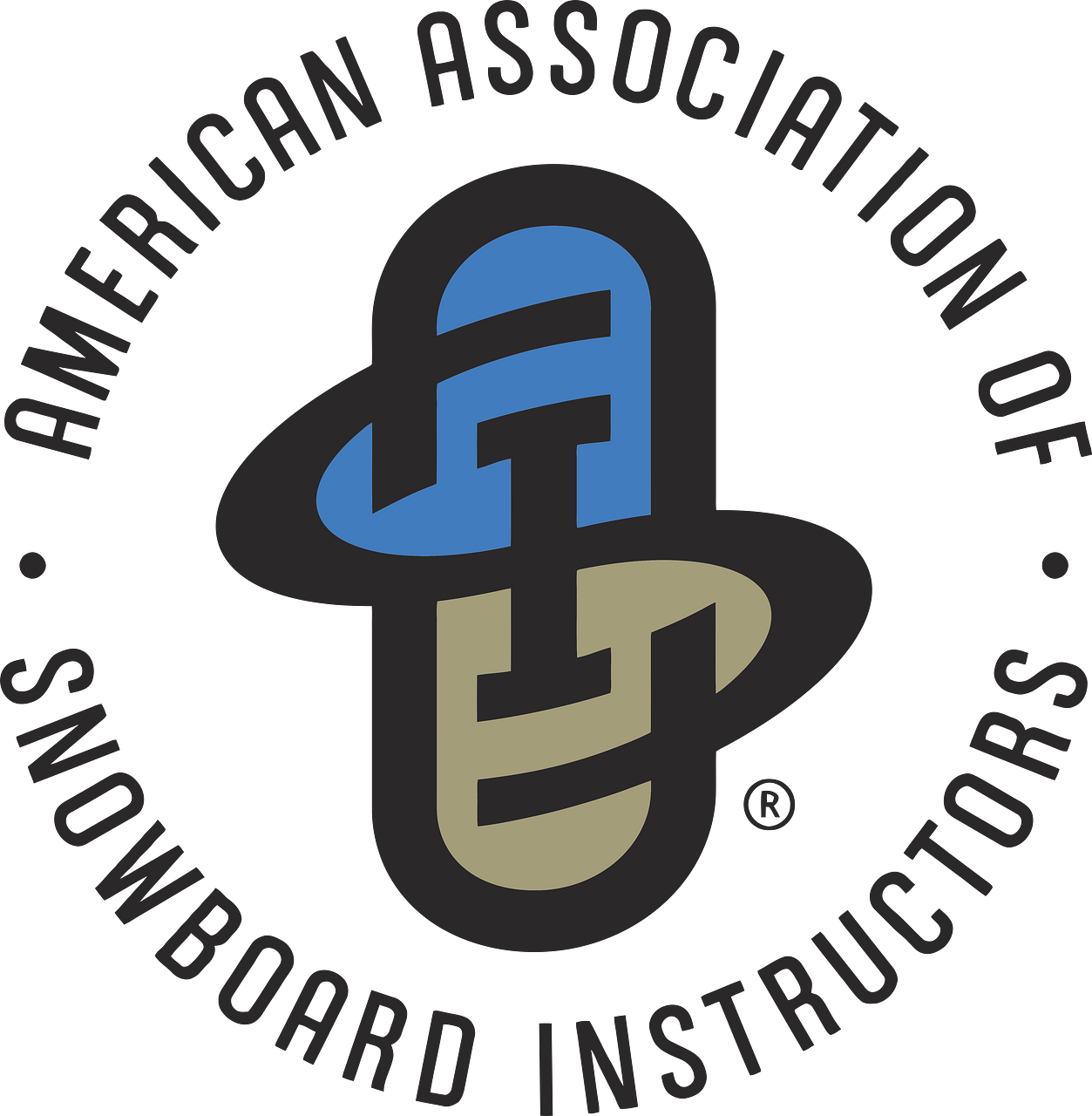 American Association of Snowboard Instructors