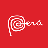 Peru Travel