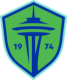 Seattle Sounders FC