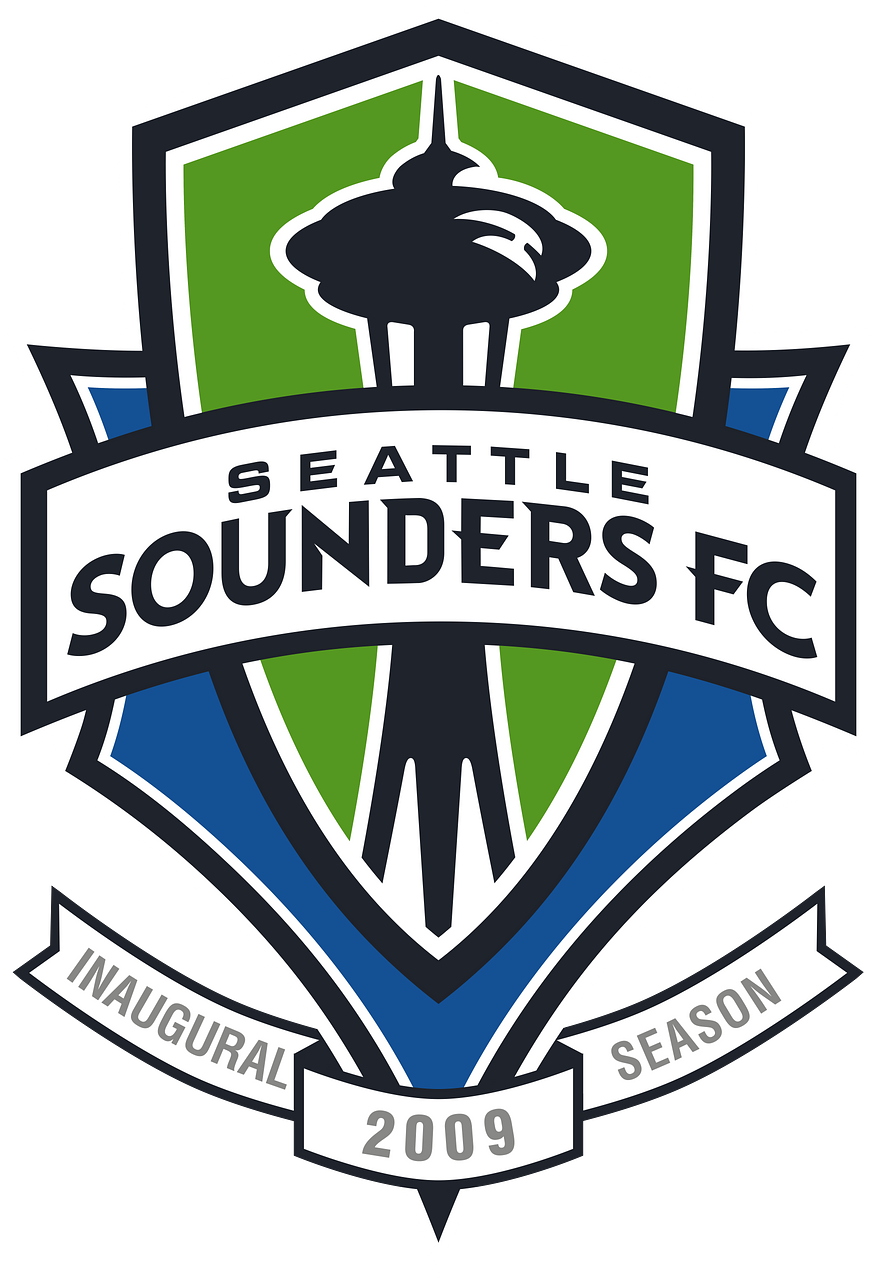 Seattle Sounders FC